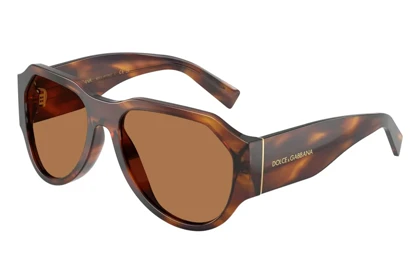 عینک آفتابی دولچه گابانا Dolce & Gabbana DG4504S 306373