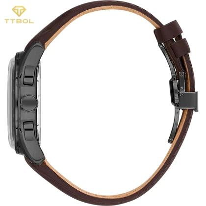 ساعت مچی مردانه پولو سانتا باربارا POLO SANTA BARBARA SB.1.10635-5