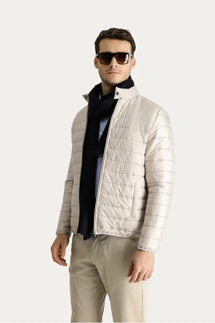 کت و کاپشن مردانه اورجینال kigili kigili