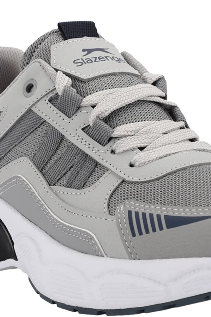 کتانی زنانه اسلازنجر slazenger