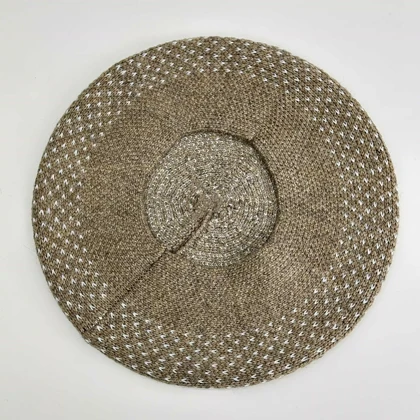 کلاه بافت1007246