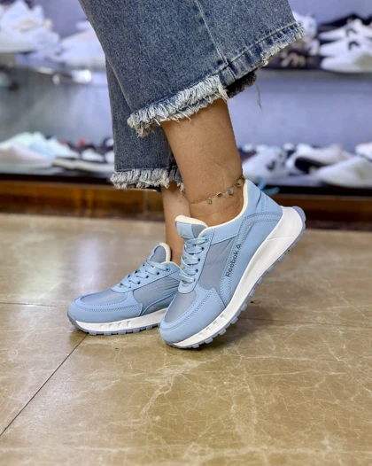 کتانی زنانه ریبوک Reebok