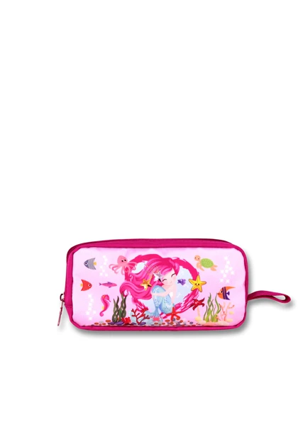 کیف مدرسه بچگانه famebag