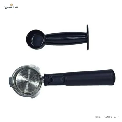 اسپرسوساز 1.8 لیتر گوسونیک مدل GOSONIC GEM-969