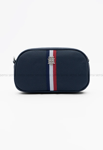 کیف tommy زنانه چرم کد1006623