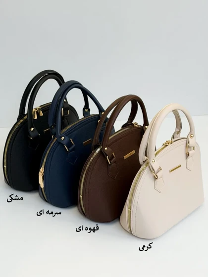 4472-کیف کد 1295