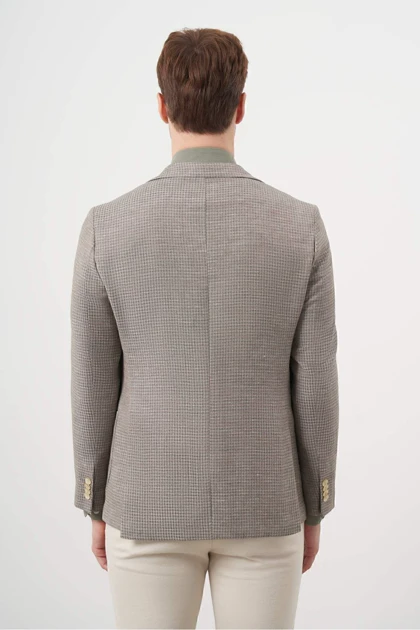 کت و ژاکت مردانه morven morven