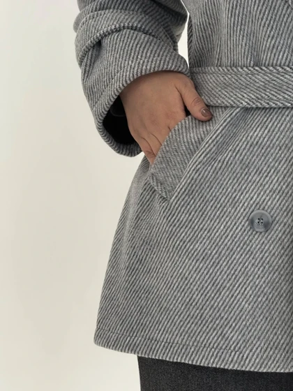 3833-کت موهر کیانا