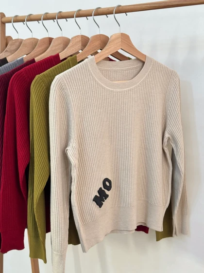 بافت گپ کد 109