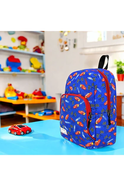 کوله پشتی بچگانه shopiolog shopiolog