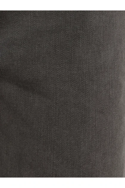 شلوار مردانه کالینز colins