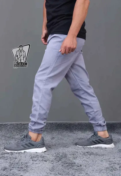 شلوار دمپاگت مردانه