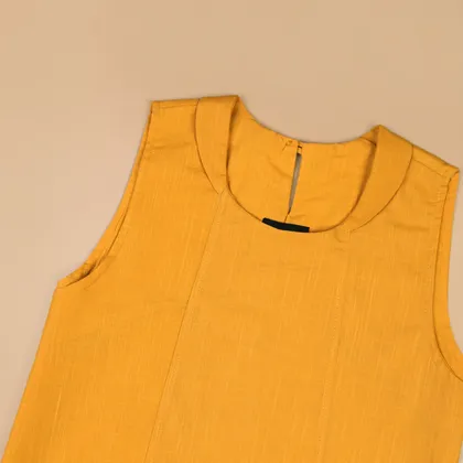 تاپ بلند نینا 703136