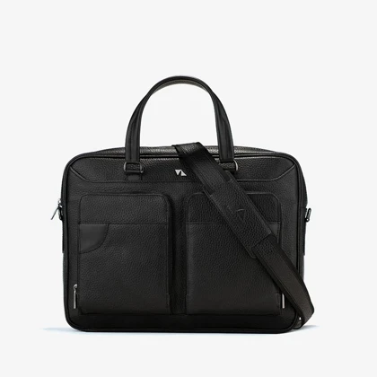 کیف اداری A0583