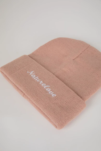 کلاه زنانه اورجینال دیفکتو defacto