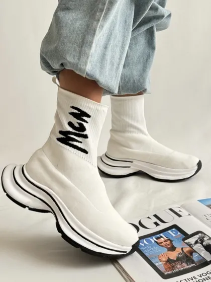 slide