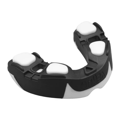 محافظ لثه ونوم مدل 403F220