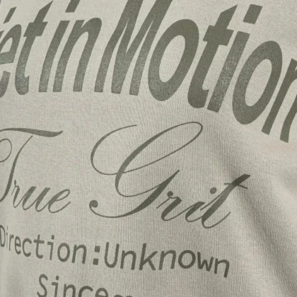 سوئتشرت لوزفیت زنانه - 15251145