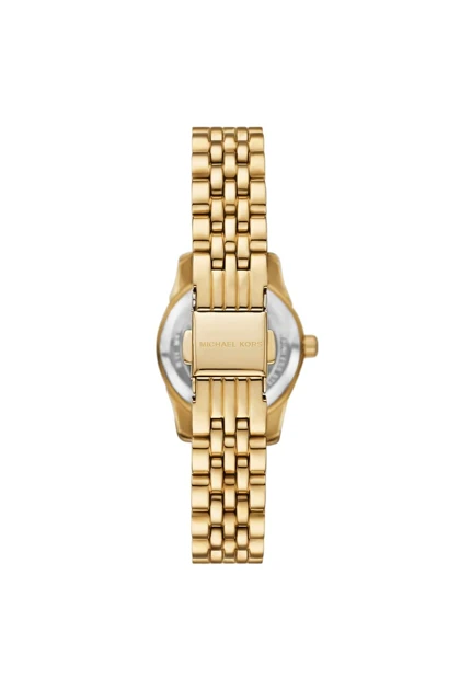 ساعت زنانه michael-kors