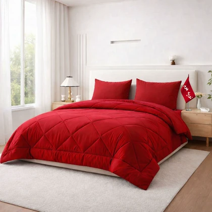 روتختی مینیمال طرح لوزی