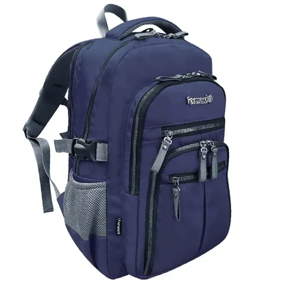 کوله پشتی فوروارد مدل FORWARD - FCLT6008