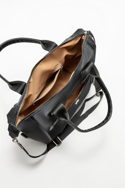 کیف دستی زنانه اله elle