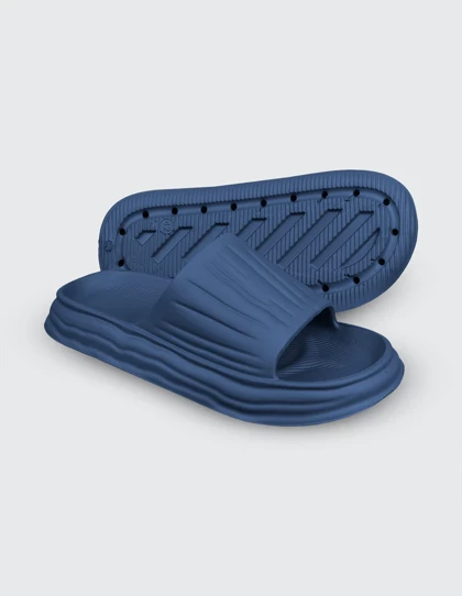 صندل روزانه مردانه پایون Brussels M