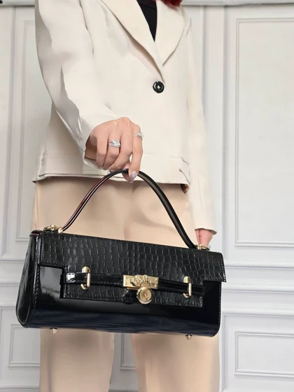 کیف مجلسی زنانه سلین کد 1579