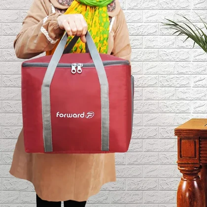 ساک پیک نیک فوروارد Forward مدل FCLT2338