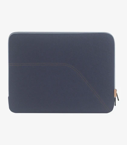 کاور لپ تاپ 15 اینچی مدل KL-1550B سری Basic