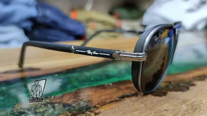 عینک آفتابی مارک RAYBAN