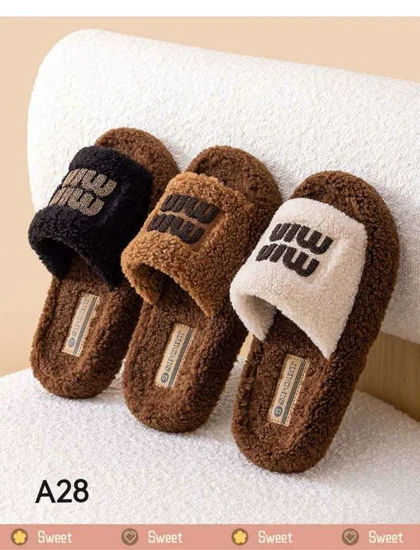 اسلیپر تدی وارداتی