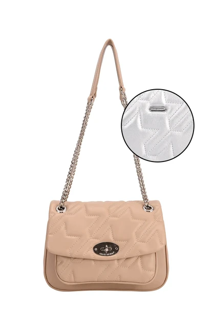 کیف دوشی مدل David Jones 6928-3