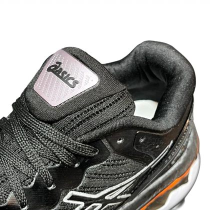 کفش آسیکس مدل GEL KAYANO27