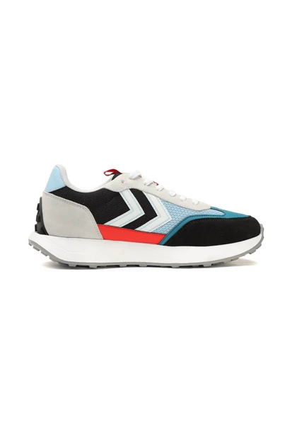 کتانی اورجینال هامل hummel