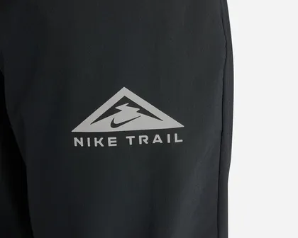 شلوار ورزشی دویدن Nike Trail Dawn Range PC_DX0855-010