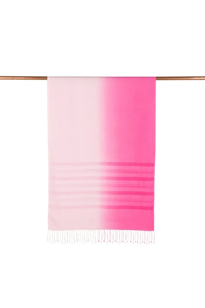 شال زنانه ipekevi ipekevi