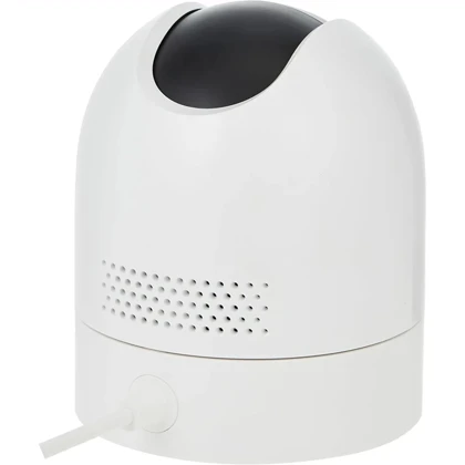 دوربین مداربسته شیائومی Xiaomi مدل CW400 با کیفیت 2.5K