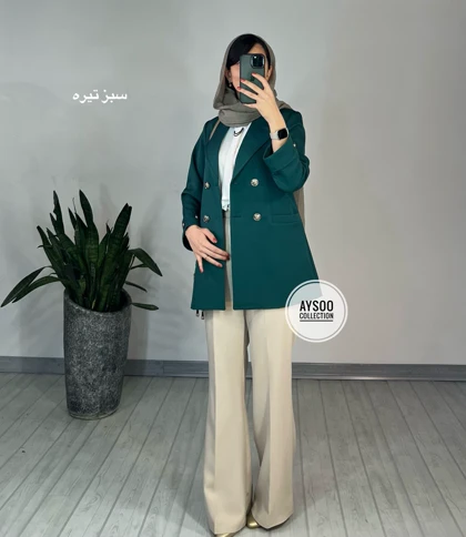 مانتو کتی بهارا