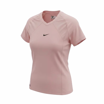 تیشرت زنانه NIKE
