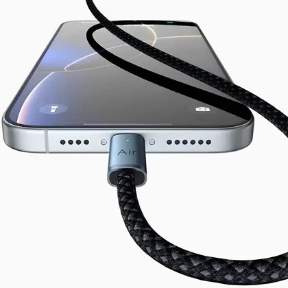 کابل USB-C به لایتنینگ مک دودو Mcdodo مدل CA-778 طول 1.2m