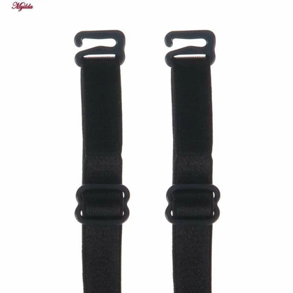 بند سوتین کرم و سفید و مشکی کد 00-1 بسته 3 عددی