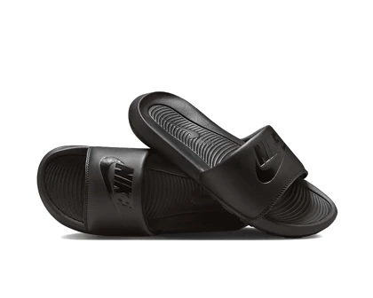 دمپایی Nike W Victori One Slide PC_CN9677-004