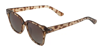 عینک آفتابی گودلوک Goodlook GL309