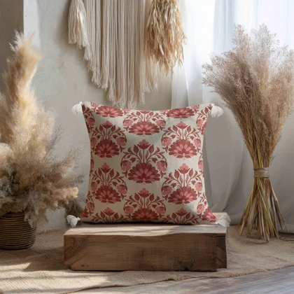 کوسن pillow Luxury26