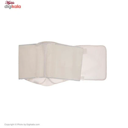 شکم بند بارداری پاک سمن مدل Pregnancy سایز متوسط