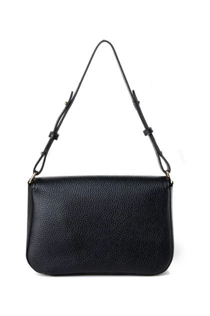 کیف دوشی زنانه lucky-bees lucky-bees