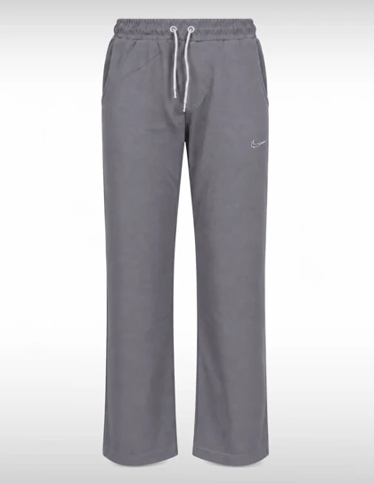 شلوار ورزشی مردانه نایک Nike Verno M