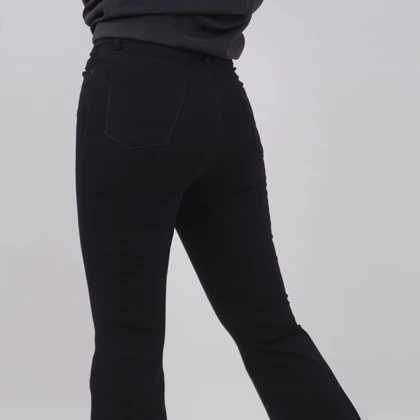 جین دمپا Mrj تا سایز 54