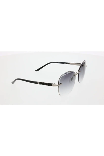 عینک آفتابی زنانه osse osse